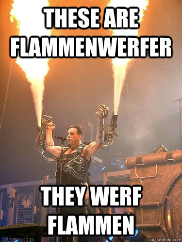 User posted image